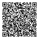 QR код "Три пирога"
