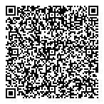 QR код "СТЕЙК АШ"
