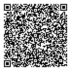 QR код "Олива"