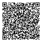 QR код "Встреча"