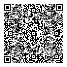 QR код "Эйфель"
