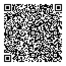 QR код "Гульчачак"