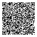 QR код "Висбар"