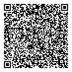 QR код "Haus"