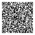 QR код "Борчалы"