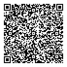 QR код "Ковчег"