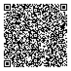 QR код "Абсолют"