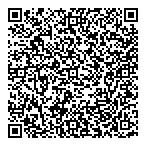 QR код "Винтаж"