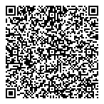 QR код "Дубровка"