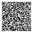 QR код "ПарОК"