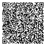 QR код "Тануки"