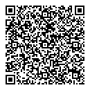 QR код "Жемчужина"
