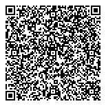QR код "Нобиль"