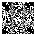 QR код "Сауна"