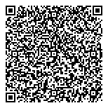 QR код "Фейерверки Piroff"