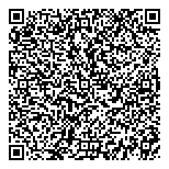 QR код "Фейерверки Piroff"