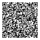 QR код "GOOD TIMES"