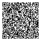 QR код "Cinnabon"