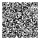 QR код "Sweet Box"
