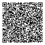 QR код "Volga Coffee Roasters"