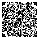 QR код "Синэл"
