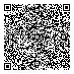 QR код "Mimi Lambada"
