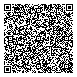 QR код "Шоколадница"