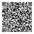 QR код "Тирамису"