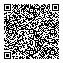 QR код "Ватрушка"
