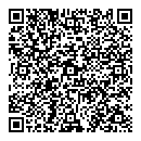 QR код "Круассан"