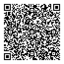 QR код "Coffee Mix"