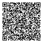 QR код "Индикатор"