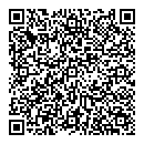 QR код "Сказка"