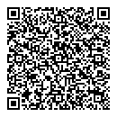 QR код "Кафетерий"