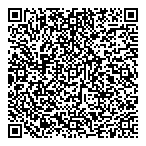 QR код "Покровская трапеза"