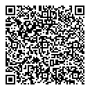QR код "Онегин"