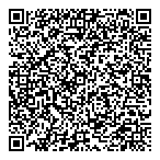 QR код "Сластёна"
