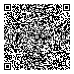 QR код "Яблонька"