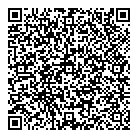 QR код "Зебра"