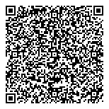 QR код "Яблонька"