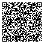 QR код "Яблонька"