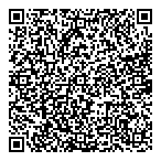 QR код "Блик"