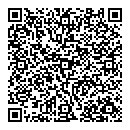 QR код "Посейдон"
