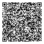 QR код "Cinema Room"