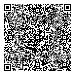 QR код "Синема Парк"