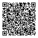 QR код "Kinza"