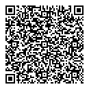 QR код "Amsterdam"