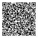 QR код "МФИН"