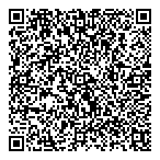 QR код "Осетр"