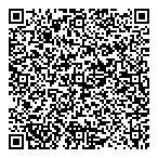 QR код "ДоДо Пицца"
